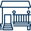 Decking & Outdoor Work