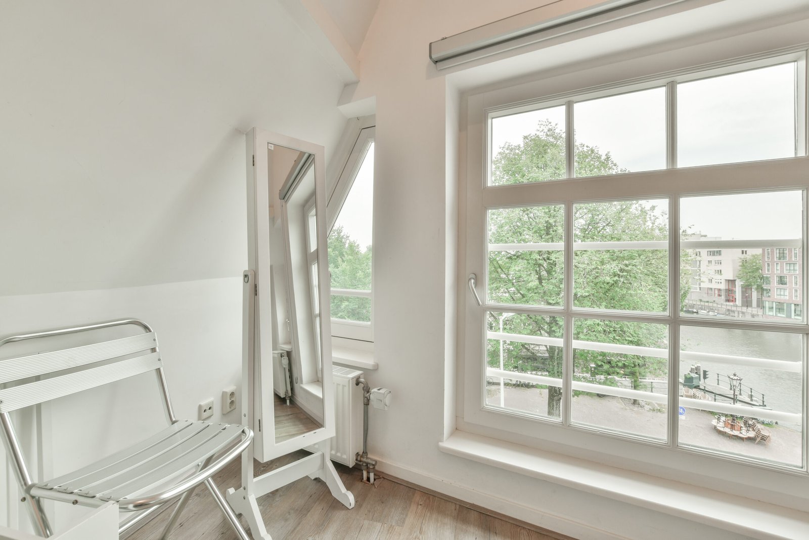 Cost To Replace A Window Liverpool