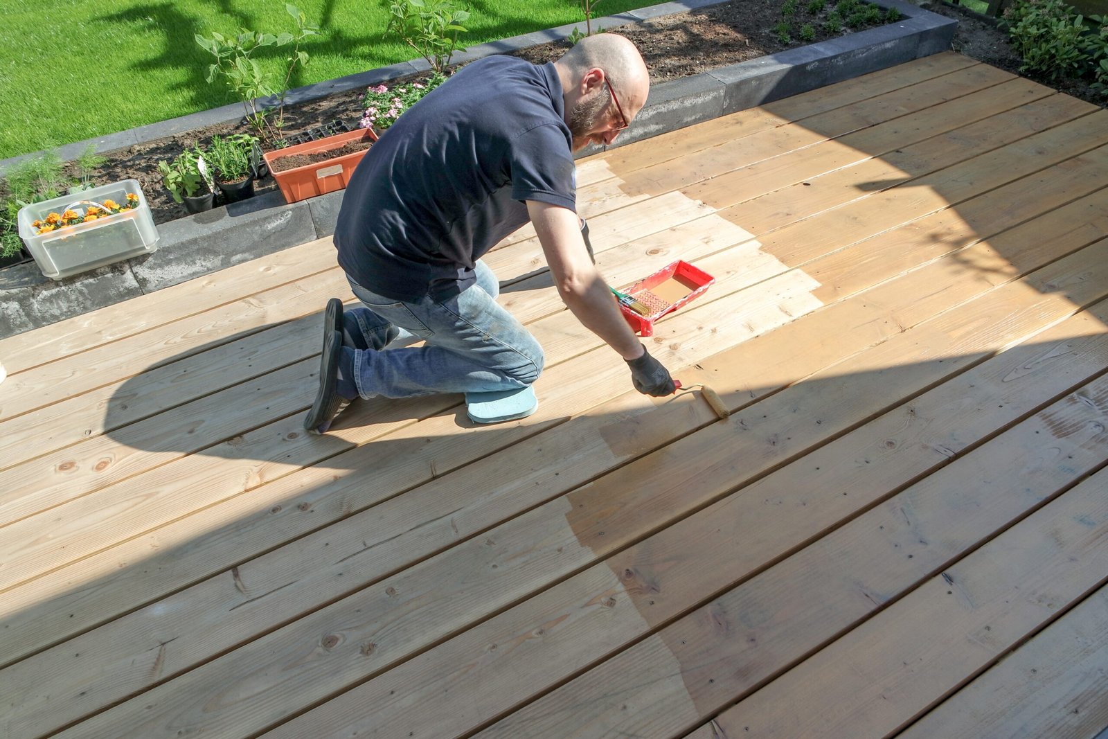 Deck Builder Liverpool 3